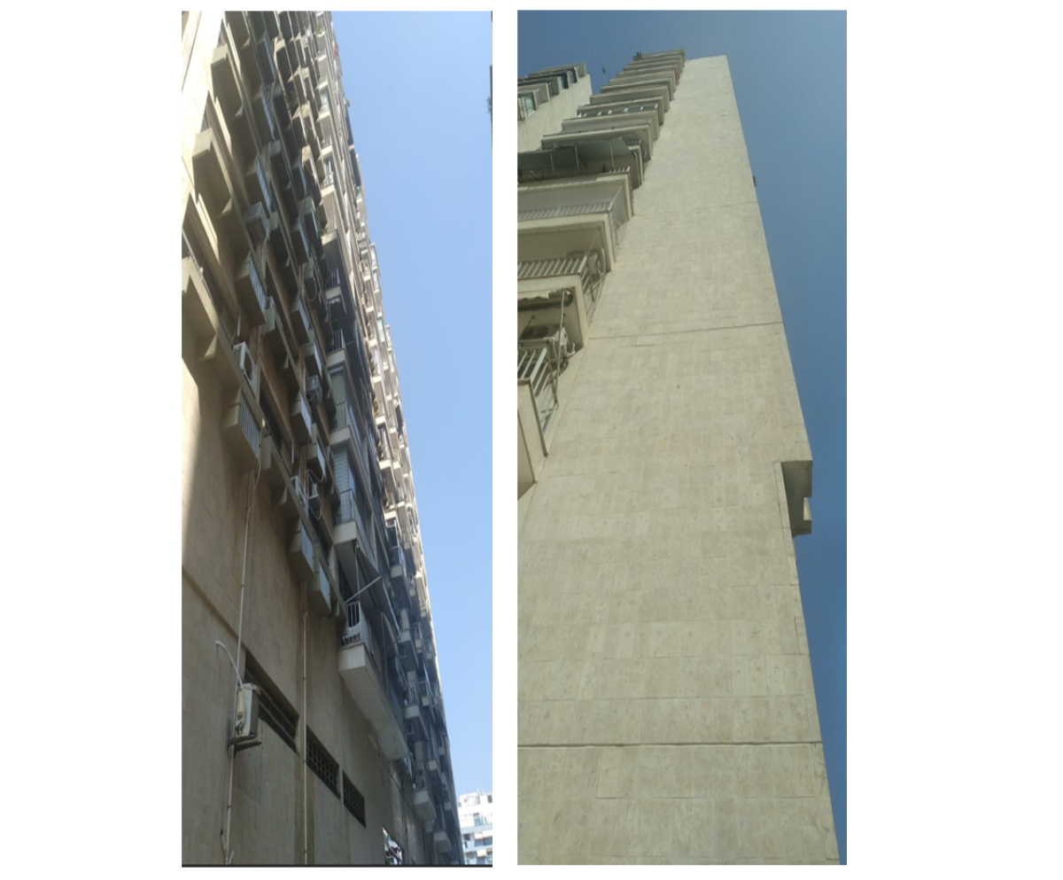 Design sem nome (42)