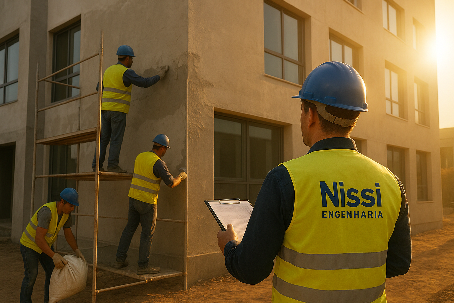 ChatGPT Image 17 de set. de 2025, 12_02_47